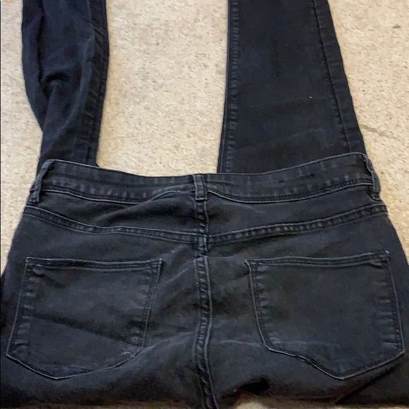 H&M skinny jeans - Picture 3 of 3